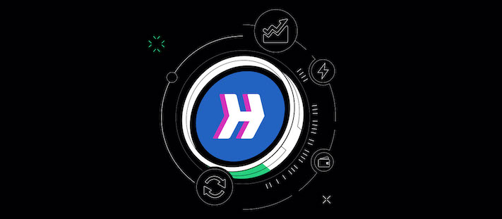 如何用比特币兑换HYPER？跨链桥还是交易所更方便？   - php中文网